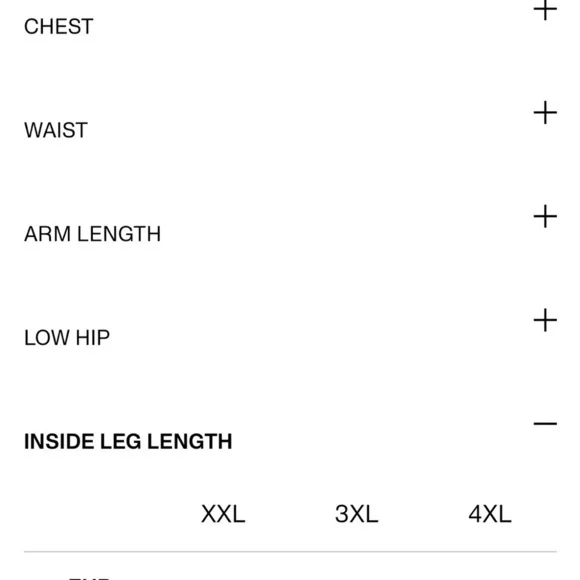 H&m - Sparkling Mesh Dress in Gold and Beige - XXL - NEW! - Picture 8 of 12